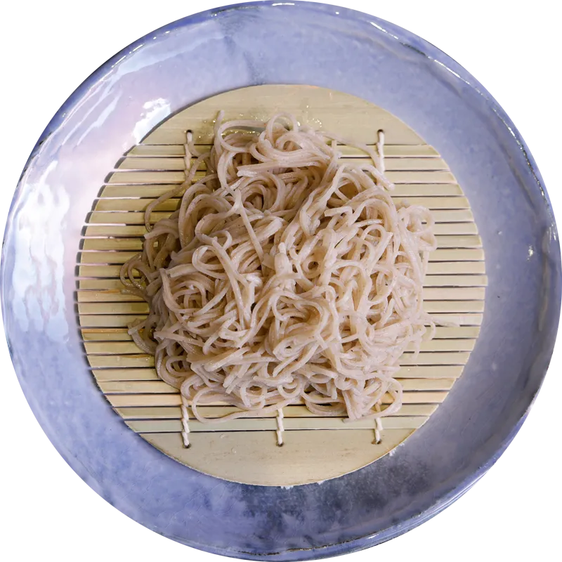 soba1