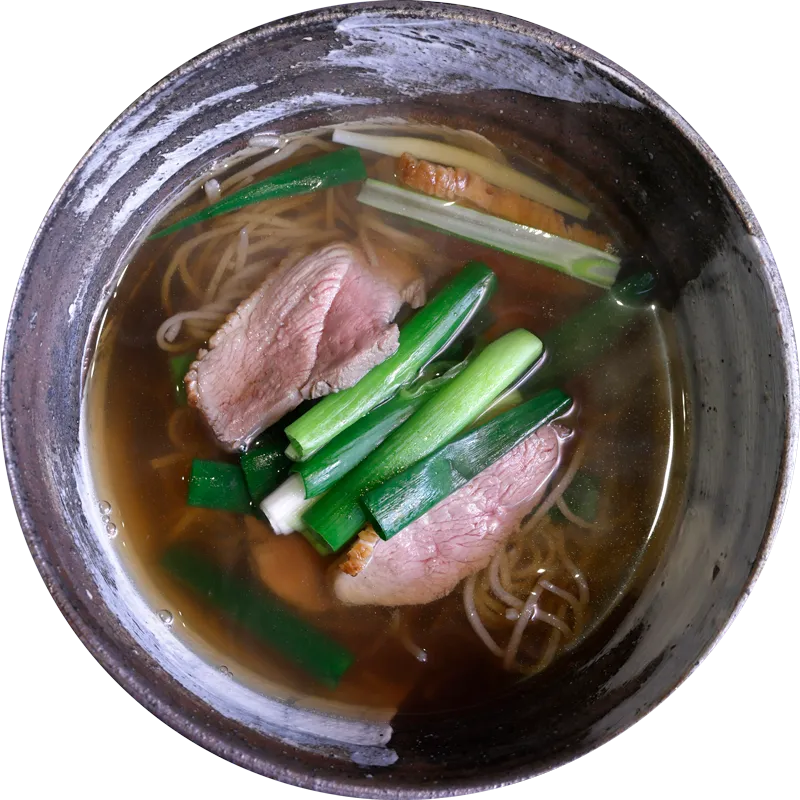 soba2